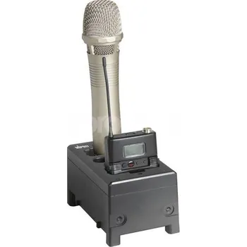 Mikrofon Mipro MP-80