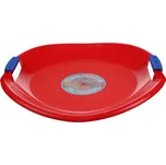 Plastkon Tornado Super