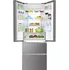 Lednice Haier HB17FPAAA