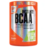 Extrifit BCAA Instant 300 g