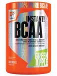 Extrifit BCAA Instant 300 g