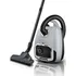 Vysavač BOSCH BGB6X330