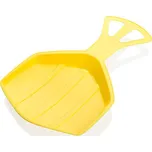 Plastkon Pedro žlutý