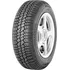 Letní osobní pneu Continental CT22 165/80 R15 87 T