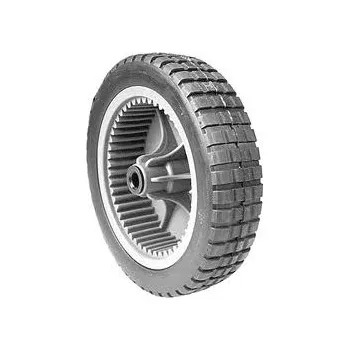 RC náhradní díl HNACÍ KOLO pro MURRAY (náhr. orig. č. 71133)