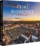 České Budějovice - Libor Sváček (2013,…