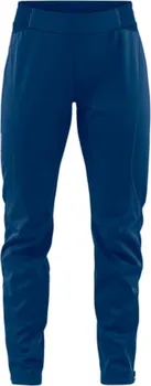 Dámské kalhoty Craft W Discovery modré M