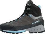 Mammut Kento Tour High GTX Women Dark…