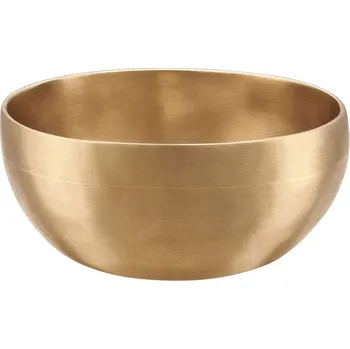 Bicí nástroj Meinl Sonic Energy SB-U-400 Singing Bowl 
