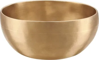 Meinl Sonic Energy SB-U-400 Singing Bowl 