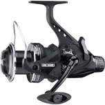 Cormoran Pro Carp GBR