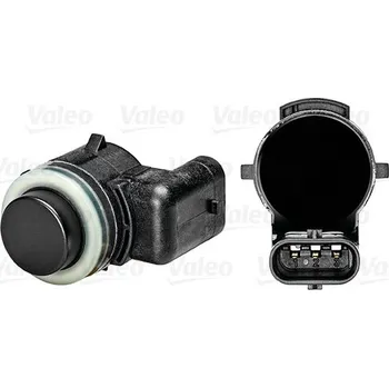 Valeo 890007