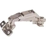 Walteco Nábytkový závěs, průměr 35mm, 165°