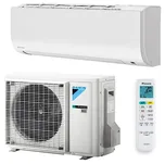 Daikin FTXP35M + RXP35M