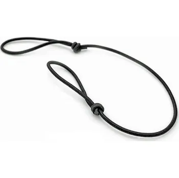 MUDr. Richard Smíšek Černá prodlužovací koncovka