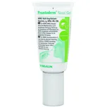 B.Braun Prontoderm Nasal Gel 30 ml