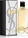 Yves Saint Laurent Libre W EDP, 150 ml