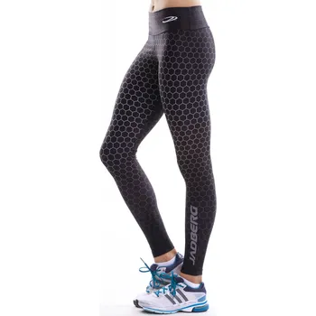 Dámské legíny Jadberg Women JENNY LEGÍNY Velikost: S