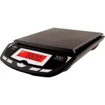 MyWeigh 3001P černá