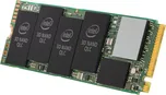 Intel SSD 665p Series M.2. 1 TB…