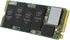 SSD disk Intel SSD 665p Series M.2. 1 TB (SSDPEKNW010T9X1)