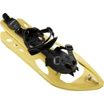 Inook RX Man žluté