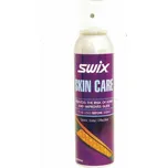 SWIX Skin Care N15 150 ml