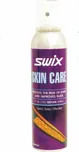 SWIX Skin Care N15 150 ml