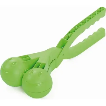 Prosperplast Snowballee IKUL80