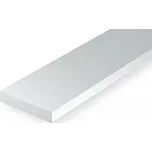 Plastový pásek 1,50x1,50x610 mm (15 ks)