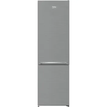 Recenze Beko RCSA300K30SN Lednice Recenze Beko RCSA300K30SN