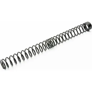 Poseidon Pružina ECO s progresivním vinutím MPS150/FPS493