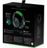 Sluchátka Razer Kaira Wireless Headset for Xbox