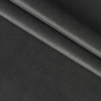 Postel Postel s matrací s ÚP MIRABEL PLUS BOX 140x200 výběr látek potah: victoria 14868