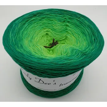 Příze Naděje 3n-750m (Lady Dee´s Farben der Hoffnung)