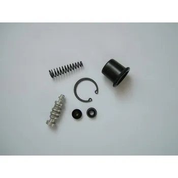 Brzda pro motocykl NISSIN sada na opravu brzdového válce MCRK95