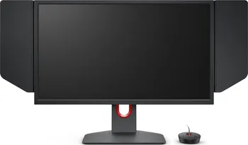 Monitor BenQ Zowie XL2546K