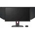 Monitor BenQ Zowie XL2546K