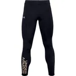 Under Armour Fly Fast ColdGear Tight…