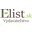 Nakladatelství Elist