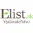 Nakladatelství Elist