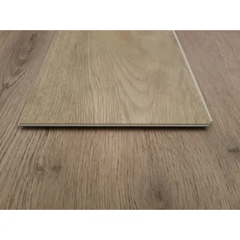 vinylová podlaha Vinyl CLICK RIGID 3/2