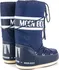 Pánská zimní obuv Tecnica Moon Boot Nylon Blue