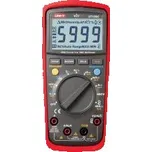 Digitální multimetr UNI-T UT139C