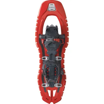 TSL Symbioz Elite 