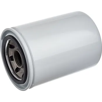 Stříkací pistole GRACO Olejový filtr