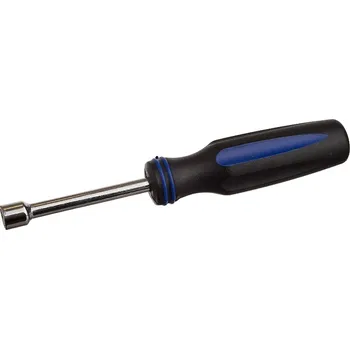 Šroubovák GRACO Šroubovák k pistoli FUSION