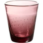 TESCOMA Mydrink Colori 300 ml