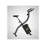 Skládací rotoped TUNTURI Cardio Fit B20 X-Bike