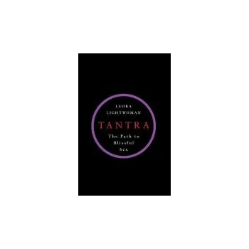 Tantra - Lightwoman, Leora